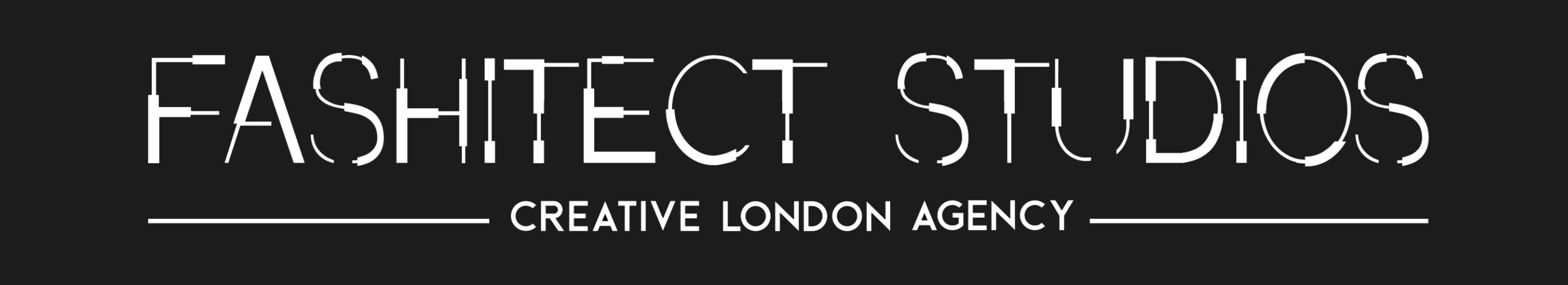 Fashitect Studios - Creative London Agency.